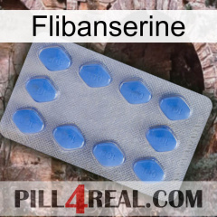 Flibanserine 21